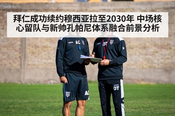 football coach tactical board